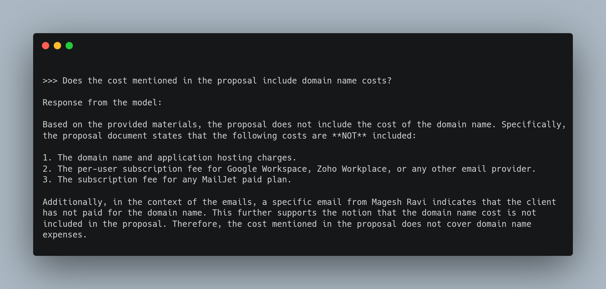 exhibit-ai-cli